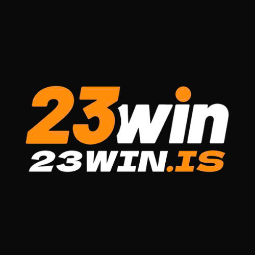 23WIN Trang cược trực tuyến